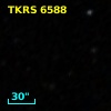 [CCH96] J123658.64+621439.1