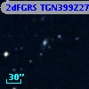 2dFGRS TGN399Z272
