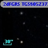 2dFGRS TGS805Z372