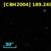 [R2000] J123659.949+621449.90