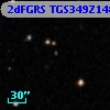 2dFGRS TGS349Z148
