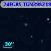 2dFGRS TGN398Z193