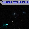 2dFGRS TGS163Z198