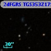2dFGRS TGS353Z179