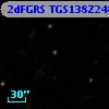 2dFGRS TGS138Z248