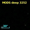 [CCH96] J123701.8+621323.8