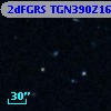 2dFGRS TGN390Z162