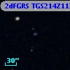 2dFGRS TGS214Z112