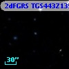 2dFGRS TGS443Z135