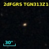 2dFGRS TGN313Z166