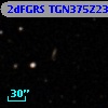 2dFGRS TGN375Z237