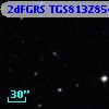 2dFGRS TGS813Z854