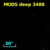 [CCH96] J123702.3+621343.0