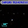 2dFGRS TGS428Z117