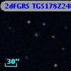 2dFGRS TGS178Z248