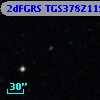 2dFGRS TGS378Z119