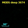 [CCH96] J123702.5+621348.3