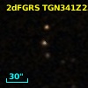2dFGRS TGN341Z237