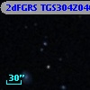 2dFGRS TGS304Z040