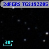 2dFGRS TGS182Z051