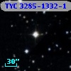 TYC 3285-1332-1