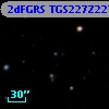 2dFGRS TGS227Z227