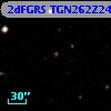 2dFGRS TGN262Z243