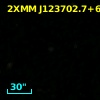 [VV2006c] J123702.7+621543