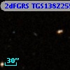 2dFGRS TGS138Z255