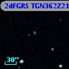 2dFGRS TGN362Z212