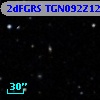 2dFGRS TGN092Z128