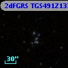 2dFGRS TGS491Z132