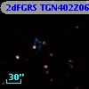 2dFGRS TGN402Z069