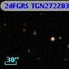 2dFGRS TGN272Z036
