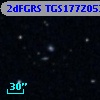 2dFGRS TGS177Z053