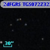 2dFGRS TGS072Z322