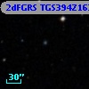2dFGRS TGS394Z163