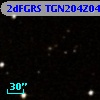 2dFGRS TGN204Z049