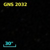 [CCH96] J123703.82+621442.0