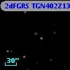 2dFGRS TGN402Z135