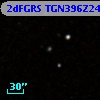 2dFGRS TGN396Z242