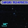 2dFGRS TGS479Z254