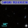 2dFGRS TGS135Z269