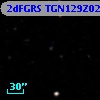 2dFGRS TGN129Z022