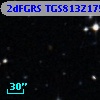 2dFGRS TGS813Z175