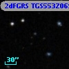 2dFGRS TGS553Z069