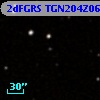 2dFGRS TGN204Z062