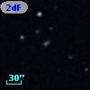 2dFGRS TGN238Z033