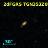 2dFGRS TGN353Z078