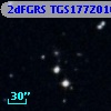 2dFGRS TGS177Z010